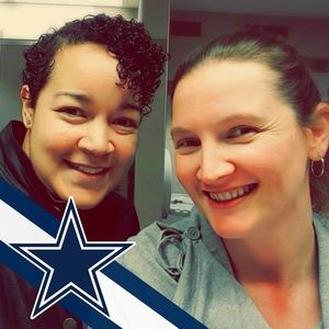 Meet your Posher, Nichole